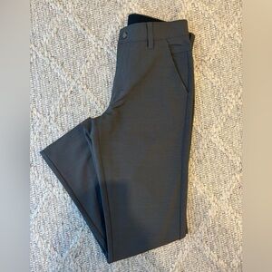 Bylt Kinetic Pant